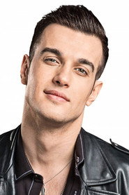 Подборка фильмов с Олег Терновой online на Emblix