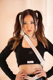 Подборка фильмов с Меган Ли online на Emblix