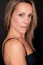 Подборка фильмов с Dorleta Urretabizkaia online на Emblix