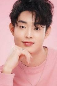 Подборка фильмов с Габриел Принс online на Emblix