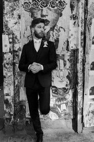 Подборка фильмов с Тайни Ду online на Emblix