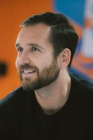 Подборка фильмов с Will Farquarson online на Emblix