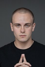 Подборка фильмов с Илья Арюпин online на Emblix