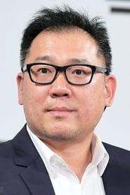 Dooho Choi