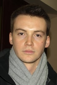 Кшиштоф Квятковский