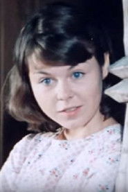 Подборка фильмов с Елена Воловик online на Emblix