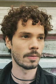 Подборка фильмов с Liev Carlos online на Emblix