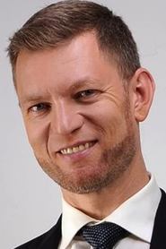 Подборка фильмов с Олег Вебер online на Emblix