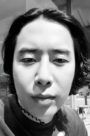 Подборка фильмов с Kim Joon-sik online на Emblix