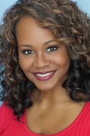 Подборка фильмов с Tracy Tolliver online на Emblix