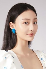 Подборка фильмов с Liu Kejun online на Emblix