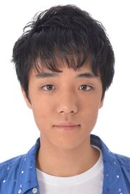 Подборка фильмов с 関根航 online на Emblix