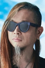 Подборка фильмов с 三輪テツヤ online на Emblix