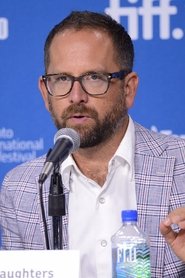 Подборка фильмов с Джонатан Вотерс online на Emblix