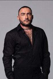 Подборка фильмов с DJ Nano online на Emblix