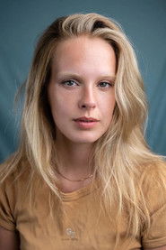 Подборка фильмов с Майя О'ши online на Emblix