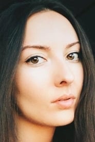 Подборка фильмов с Anastasiya Fomina online на Emblix