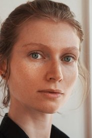 Подборка фильмов с Lana Aubrey online на Emblix