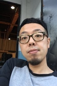 Подборка фильмов с 来牧宽 online на Emblix