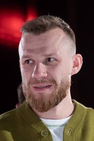 Подборка фильмов с Семён Молоканов online на Emblix