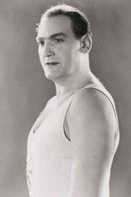 Подборка фильмов с Сигурд Лоде online на Emblix