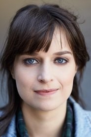 Подборка фильмов с Abigail King online на Emblix