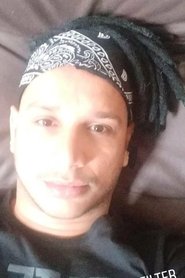 Подборка фильмов с Дэниэл де Оливейра online на Emblix