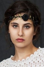 Подборка фильмов с Selin Dumlugöl online на Emblix