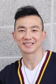 Liu Genghong