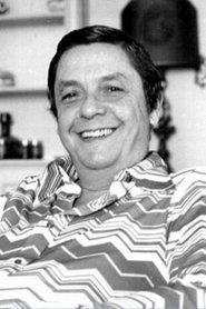 Подборка фильмов с Кассиано Габус Мендес online на Emblix