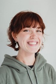 Подборка фильмов с Kadri Ligi online на Emblix