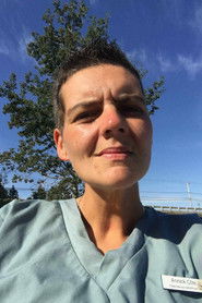 Подборка фильмов с Annick Couperier online на Emblix