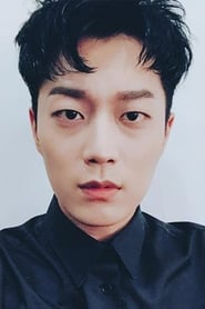 Подборка фильмов с 윤두준 online на Emblix