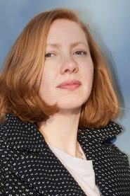 Подборка фильмов с Liis Nimik online на Emblix