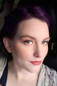 Подборка фильмов с Сэм Лиз online на Emblix