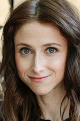 Подборка фильмов с Хули Уэйнер online на Emblix