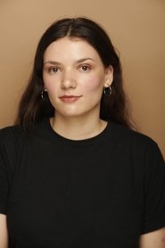 Подборка фильмов с Violeta Carcova online на Emblix