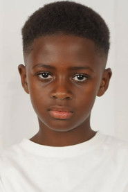 Подборка фильмов с Zachary Moniz online на Emblix