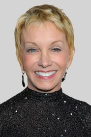 Подборка фильмов с Sandy Duncan online на Emblix