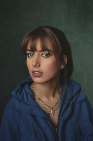 Подборка фильмов с Зои Бро online на Emblix