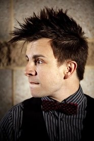 Подборка фильмов с Taylor Morden online на Emblix