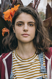 Подборка фильмов с Катерина Форца online на Emblix