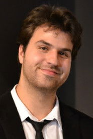 Подборка фильмов с Зоран Лисинац online на Emblix