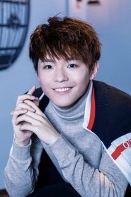 Подборка фильмов с Иэн Чан online на Emblix