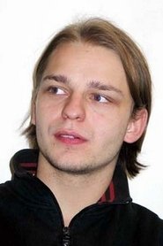Подборка фильмов с Бартош Турзинский online на Emblix
