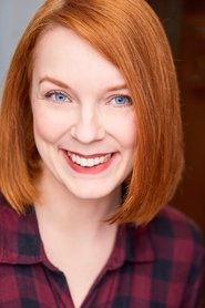 Подборка фильмов с Ali Burch online на Emblix