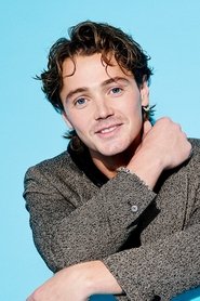 Подборка фильмов с Генри Роули online на Emblix