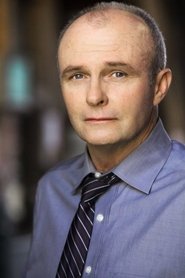 Подборка фильмов с Марк Дэнери online на Emblix