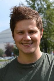 Подборка фильмов с Martin Redhe Nord online на Emblix