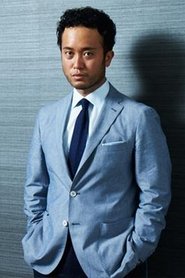 Подборка фильмов с 山内隆裕 online на Emblix